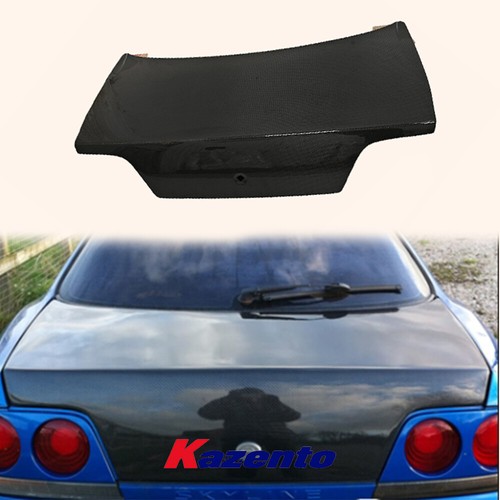 For nissan skyline r33 - r33, gtr