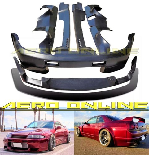 Style wide body - wide,