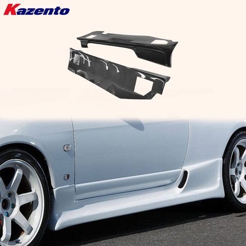 For nissan skyline - skyline, r33