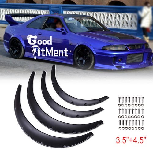 For nissan skyline - nissan,